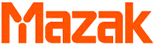 Mazak